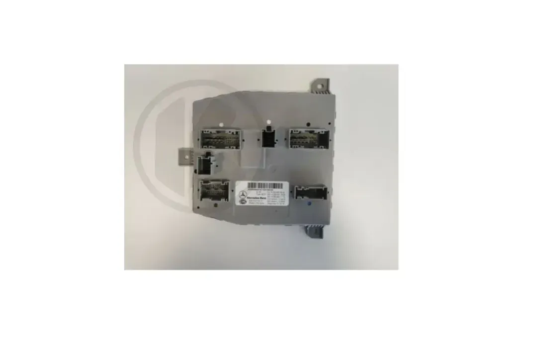 a2059006822 b   control unit